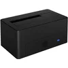 Image de ICY BOX IB-1121-U3 Dockingstation BK 61003