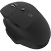 Image de KeySonic KSM-6140BTRF-EG
