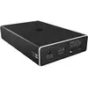 Image de ICY BOX 61028 Boîtier pour disque dur 6.35 cm (2.5) 2.5 pouces USB-C® (USB 3.2 Gen 2)
