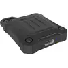 Image de ICY BOX IB-1601MP-CU31 Boîtier pour SSD M.2 USB-C® (USB 3.2 Gen 2) 10 GBit/s M.2 PCIe NVMe 2230 61175
