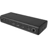 Image de IB-DK7401-CU31