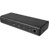 Image de ICY BOX Station daccueil pour ordinateur portable IB-DK7401-CU31 alimentation USB-C®