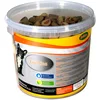 Image de bubimex Biscuits en Seau pour Chien 2,3 kg