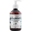 Image de Bubimex - Huile de Foie de Morue 250 ML - Riche en Oméga 3 et 6, Vitamines A, D3 et E   Pelage Brillant, Peau Saine - Complément Alimentaire pour Chien et Chat