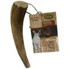 Image de Bubimex Morceau Bois de Cerf à Mâcher pour Chien 50 g