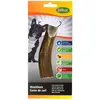Image de Bubimex Morceau Bois de Cerf à Mâcher pour Chien 80 g