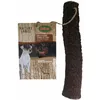 Image de Bubimex Morceau Bois de Cerf à Mâcher pour Chien 120 g