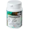 Image de BUBIMEX - Poudre de Moules Vertes - Bien-Être Articulaire Chien & Chat - Formule 100% Naturelle - 60 g