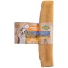 Image de Bubimex - Fromage de Yak à Mâcher pour Chien - 100 à 120 g - Friandise Naturelle Riche en Protéines - Mastication Longue Durée - Sans Additifs ni Conservateurs - Pour Chiens Moyens à Grands