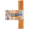 Image de Bubimex - Fromage de Yak à Mâcher pour Chien - 190 à 220 g - Friandise Naturelle Riche en Protéines - Mastication Longue Durée - sans Additifs ni Conservateurs - pour Chiens Moyens à Grands