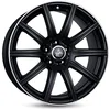 Image de Keskin KT16 8,00 x 18 Déport de Voile 45 5,00 x 112,00 Centrage 66,60 KT168018511245MBLP