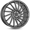 Image de Keskin KT17 - //R18 - //dB - Jantes alu (Poids lourd)