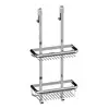 Image de HSK Premium Tablette de douche, 100049,
