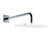Image de HSK Softcube Bras de douche, 1180005,