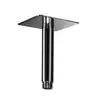 Image de HSK Softcube Bras de douche, 1180006,