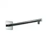 Image de HSK Softcube Bras de douche, 1180075,
