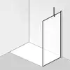 Image de HSK Walk In Premium 2 Paroi latérale, 6206910-04-500,