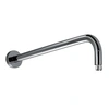 Image de HSK Universal Bras de douche, 1100005,