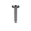 Image de HSK Universal Bras de douche, 1100006,