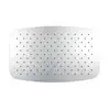 Image de HSK Softcube Douche de tête, 1 jet, 1180057,