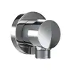 Image de HSK Universal Raccord mural coudé, 1100013,