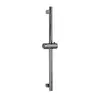 Image de HSK Universal Barre de douche, 1100018,