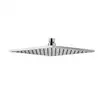 Image de HSK Universal Douche de tête, 1 jet, 1100021,