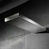 Image de HSK Lavida Douche de tête, 1 jet, 1900013-41,