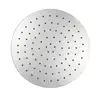 Image de HSK Universal Douche de tête, 1 jet, 1100052,