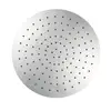 Image de HSK Universal Douche de tête, 1 jet, 1100054,