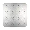 Image de HSK Universal Douche de tête, 1 jet, 1100053,