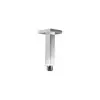Image de HSK Universal Bras de douche, 1100063,