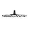 Image de HSK Universal Douche de tête, 1 jet, 1100066,