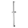 Image de HSK Universal Barre de douche, 1100071,