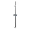 Image de HSK Universal Barre de douche, entraxe variable, 1100072,