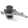 Image de HEPU Pompe à eau, refroidissement du moteur P5502M