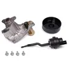 Image de HEPU Pompe à eau, refroidissement du moteur P446
