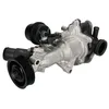 Image de HEPU Pompe à eau (refroidissement du moteur) P1571