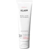 Image de Klapp - Facial Sunscreen 30 SPF Protection solaire 50 ml unisex