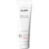 Image de Klapp - Facial Sunscreen 50 SPF Protection solaire 50 ml unisex
