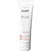 Image de Klapp - BB Facial Sunscreen 50 SPF Protection solaire 50 ml unisex