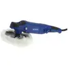 Image de MICHELIN Polisseuse (Ref: 008525)