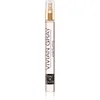 Image de Vivian Gray Love Bomb Eau de Toilette pour femme 10 ml