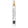 Image de Vivian Gray Wild Flowers Eau de Toilette pour femme 10 ml