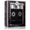 Image de Vivian Gray Oud Wood Coffret cadeau corps pour homme