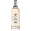 Image de Vivian Gray Vivanel Vanilla & Patchouli Eau de Toilette pour femme 100 ml