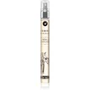 Image de Vivian Gray Vivanel Vanilla & Patchouli Eau de Toilette pour femme 10 ml