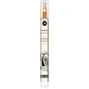 Image de Vivian Gray Vivanel Grapefruit&Vetiver Eau de Toilette pour femme 10 ml