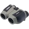 Image de Carson jumelles ScoutPlus compactes, 10x25 mm (JD-025)