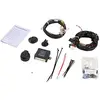 Image de Westfalia 313176300113 Kit électrique, Barre de remorquage